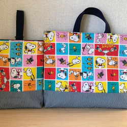 2025 国語辞典カバー ★★★女の子★★★ ★★オーダーページ★★ 国語辞典カバー ☆女の子オーダーページ☆ その他入園グッズ