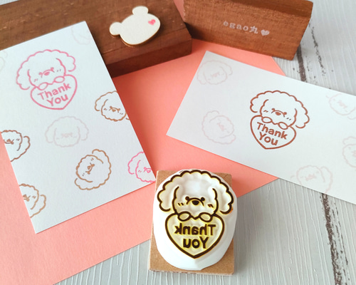 cee6ebc3649b5ae1f49e292871db7c