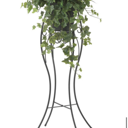 光触媒 人工観葉植物 フェイクグリーミニバンブースタンド1.35 その他