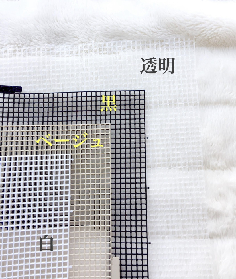 ラメルヘンテープのトートバッグ　ブロンズ