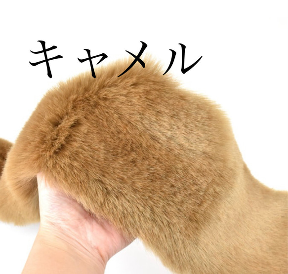 ラメルヘンテープのトートバッグ　ブロンズ 