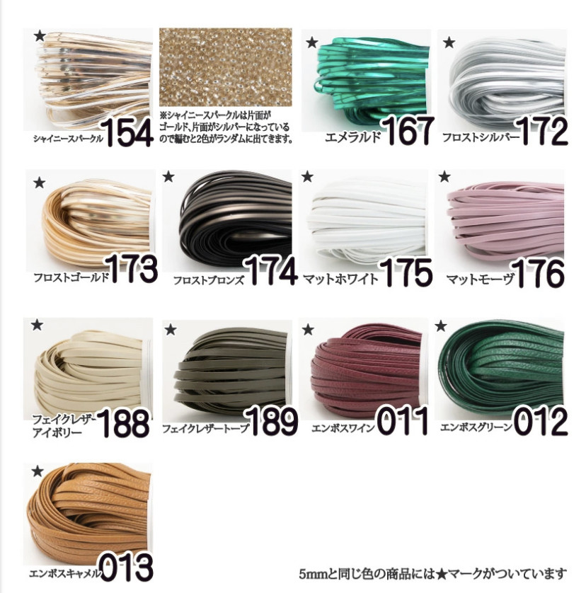 ラメルヘンテープのトートバッグ　ブロンズ