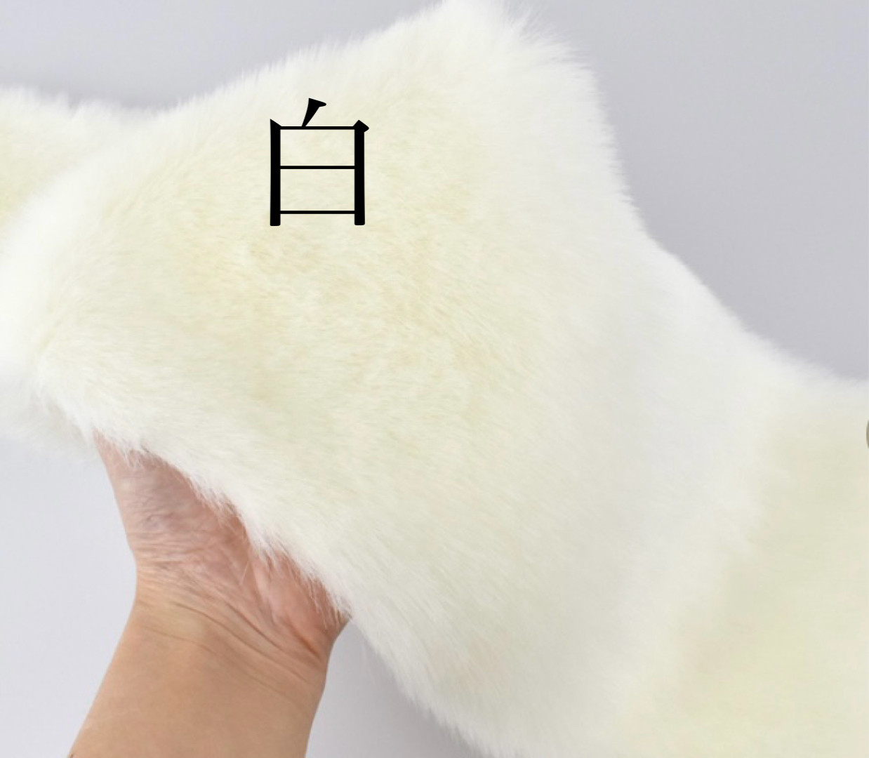 ラメルヘンテープのトートバッグ　ブロンズ