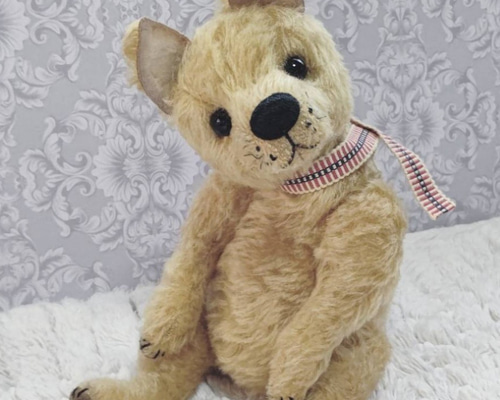 853efa71a656b1701529959cd59def