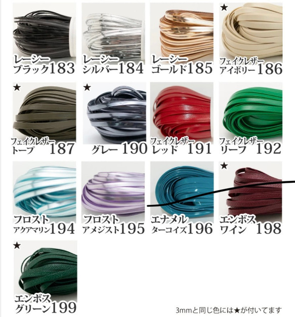 ラメルヘンテープのトートバッグ　ブロンズ 