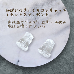  第2張的照片