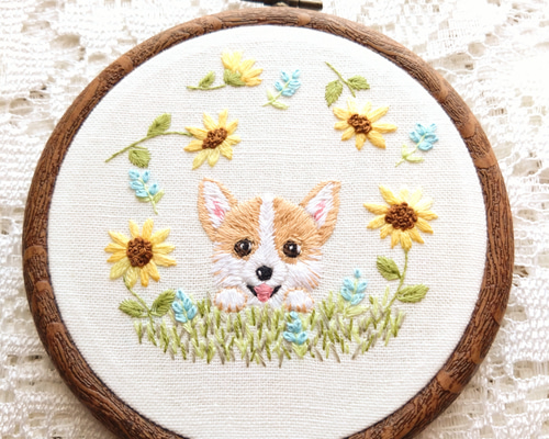 7152fd0fd043e28d3cc56d989ec549