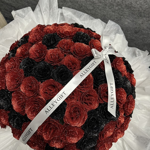 ALLEYGIFT 造花アレンジメント 花束 ALLEYGIFT 造花アレンジメント 花束