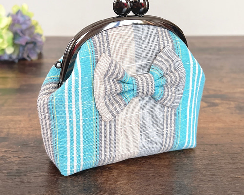 ニコニコのり 小物入れ ポーチ 非売品 ニコニコのり 小物入れ ポーチ 非売品 - メルカリ