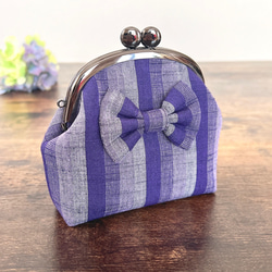 cdcac0185781fe411631687fdc115e