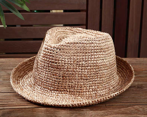 422e073abd1d8911ee86b929bade7d