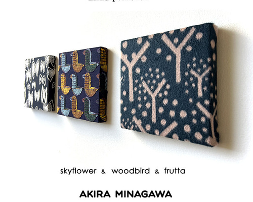 3c803bfa90a05ea05fe4bfa9482d5c