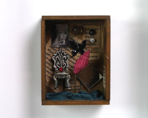 08a0d4ef04aa608c22349ffe57f18d