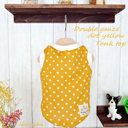 ORETEKI】残りわずか＊S.Lのみ*ハンドメイド＊レッド＊骨ロック