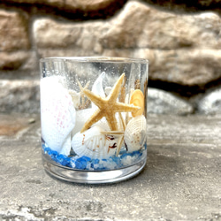 APE×ステファンアイホーン 初期キャンドルホルダー STEPHEN EINHORN