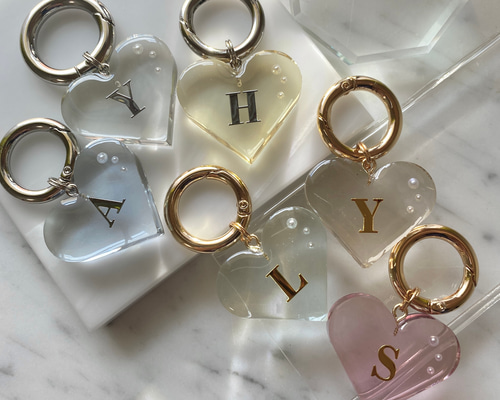 976ce7f876af7703c1e0d55d122fd6