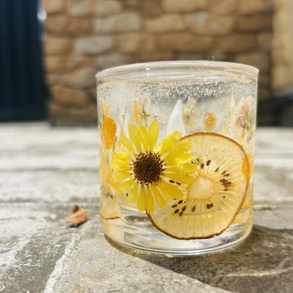 フルーツ キャンドルスタンド 【公式通販】