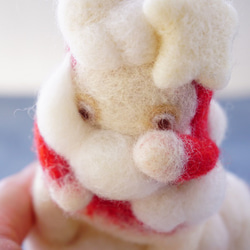 雲の試着室-星の子たち-(3種） 12枚目の画像