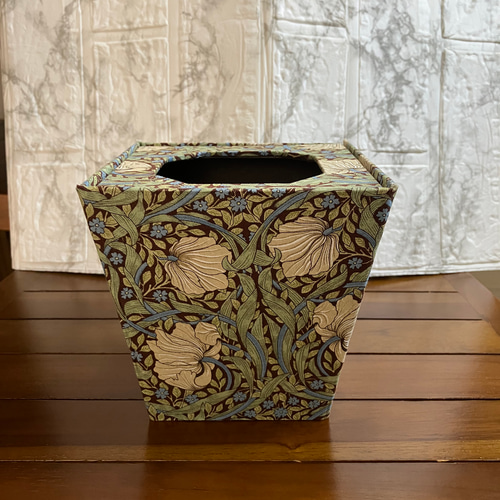 のらくろさま専用ページ♡カントリーハート　踏み台&卓上ダストBOX 楽天市場】タワー 目隠し分別ダストワゴン タワー 10639 10640 10641
