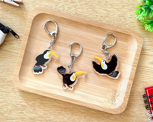 88414ea7e9b2fd2e449c33d27cb264