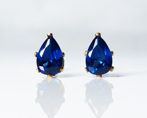 ab0346b376cff4a621235900cd6887