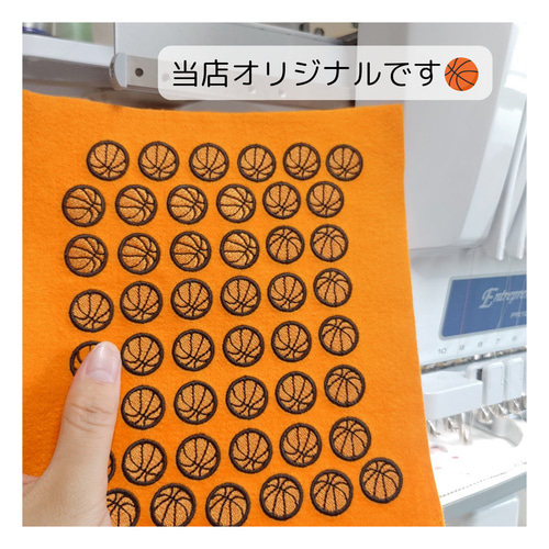 刺繍ワッペン6枚 星型 2cm☆刺繍ワッペン6枚 - メルカリ