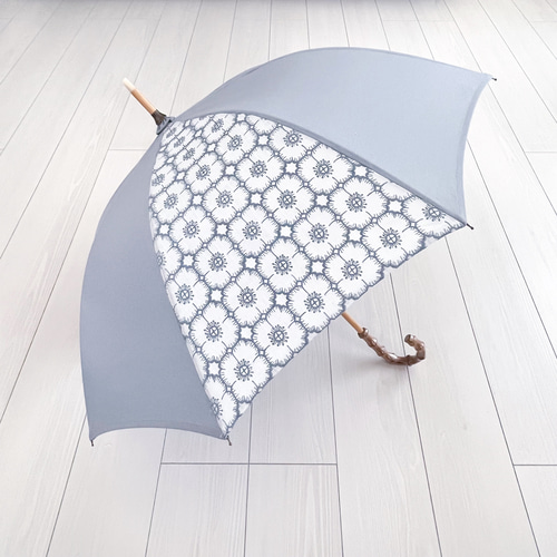 ミナペルホネン 傘