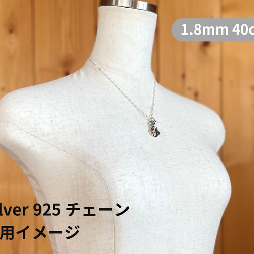 〈 12.5㎜粒 〉✦✦ ハーキマー・ダイヤモンド ✦✦ 牛革紐ペンダント 岡山のパワーストーン、風水・開運グッズのお店 龍祥本舗 / ハーキマー