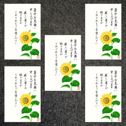 eb8a76af62247e9d6da3a75984e962