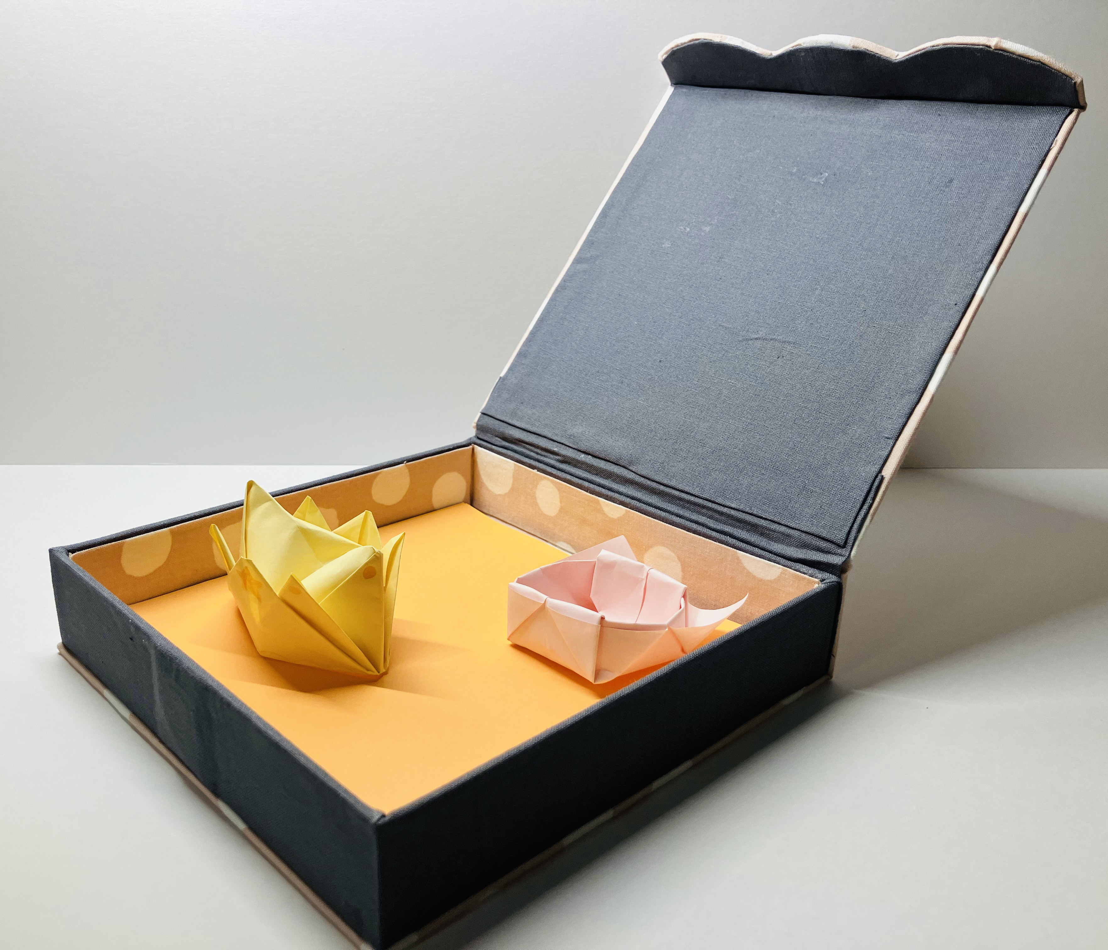 まとめ売り‎^_^ MIKAです♪紙もの