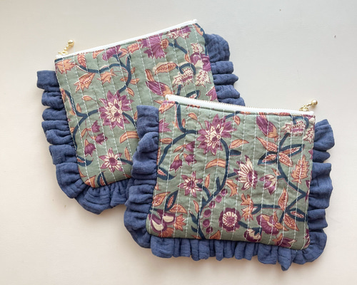 4f18ced0aac6f1a460cc4b9318d3d3