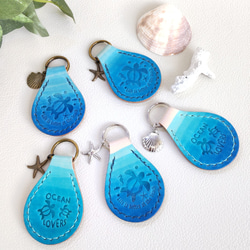 d0bacdc5ab0f7f8e26d9db39333f6d