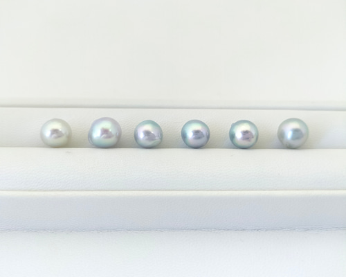 2a5ec8726d26d4e4abde5b68b4ba40