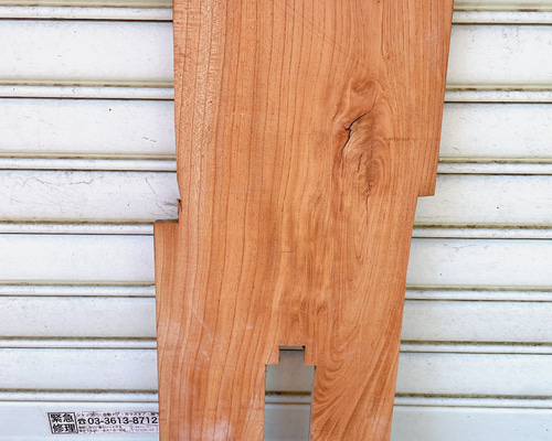 欅 天板 棚 コンクリート DIY 37285ad036e6c50b221cac7130dbc9