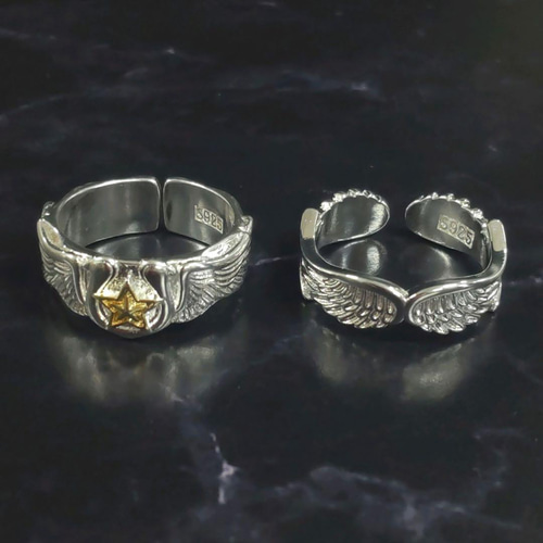 限定価格 silver925 刻印入り メキシカンリング セット メンズ 限定価格 silver925 刻印入り メキシカンリング セット メンズ