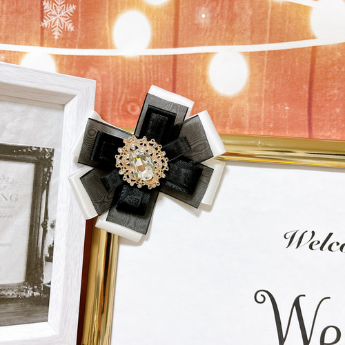 なな ウェルカムスペースセット 結婚式 まとめ売り ウエディング 追加料金不要 ウェルカムスペースセット 結婚式 ウエディング まとめ