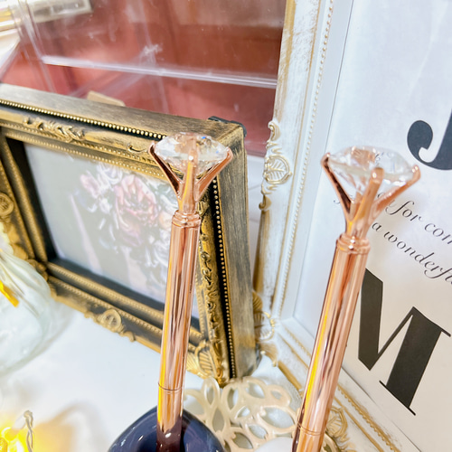 追加料金不要 ウェルカムスペースセット 結婚式 ウエディング まとめ