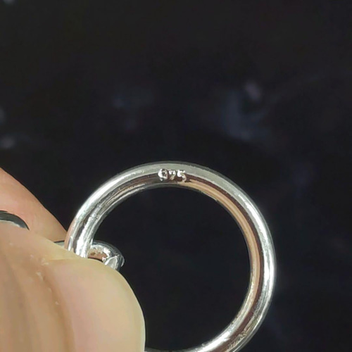 オープン価格 メキシカンジュエリー 銀 silver925 DNA オープン価格 メキシカンジュエリー 銀 silver925 DNA