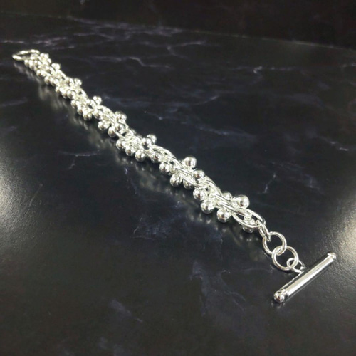 オープン価格 メキシカンジュエリー 銀 silver925 DNA オープン価格 メキシカンジュエリー 銀 silver925 DNA