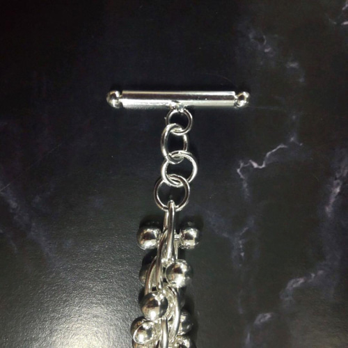オープン価格 メキシカンジュエリー 銀 silver925 DNA オープン価格 メキシカンジュエリー 銀 silver925 DNA