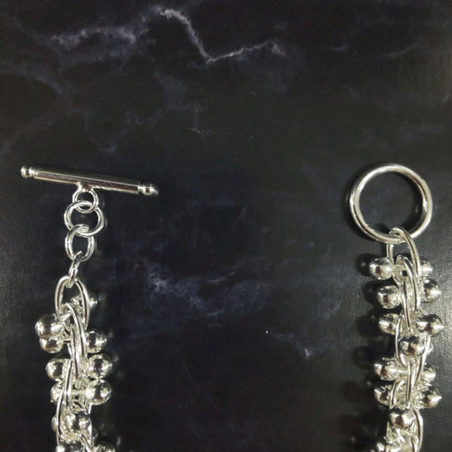 オープン価格 メキシカンジュエリー 銀 silver925 DNA オープン価格 メキシカンジュエリー 銀 silver925 DNA