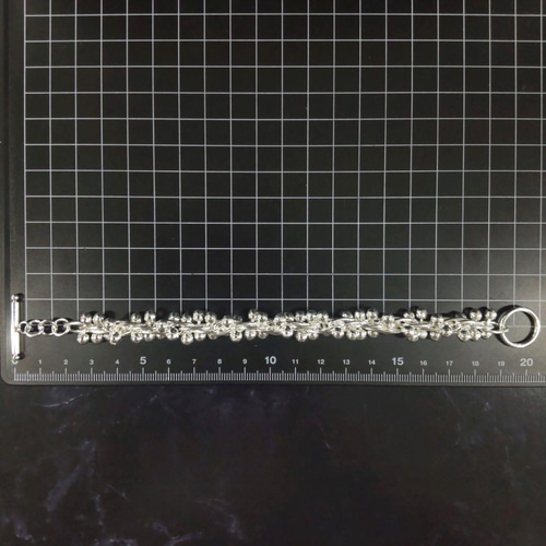オープン価格 メキシカンジュエリー 銀 silver925 DNA オープン価格 メキシカンジュエリー 銀 silver925 DNA