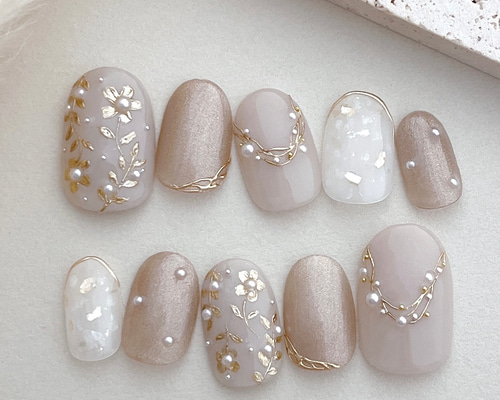 7dfaca15a5b81052419c4ef9a3820a