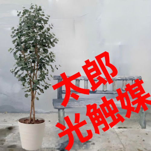 光触媒 人工観葉植物 ウォールグリーン フェイクグリーン 光触媒 人工観葉植物 ウォールグリーン フェイクグリーン