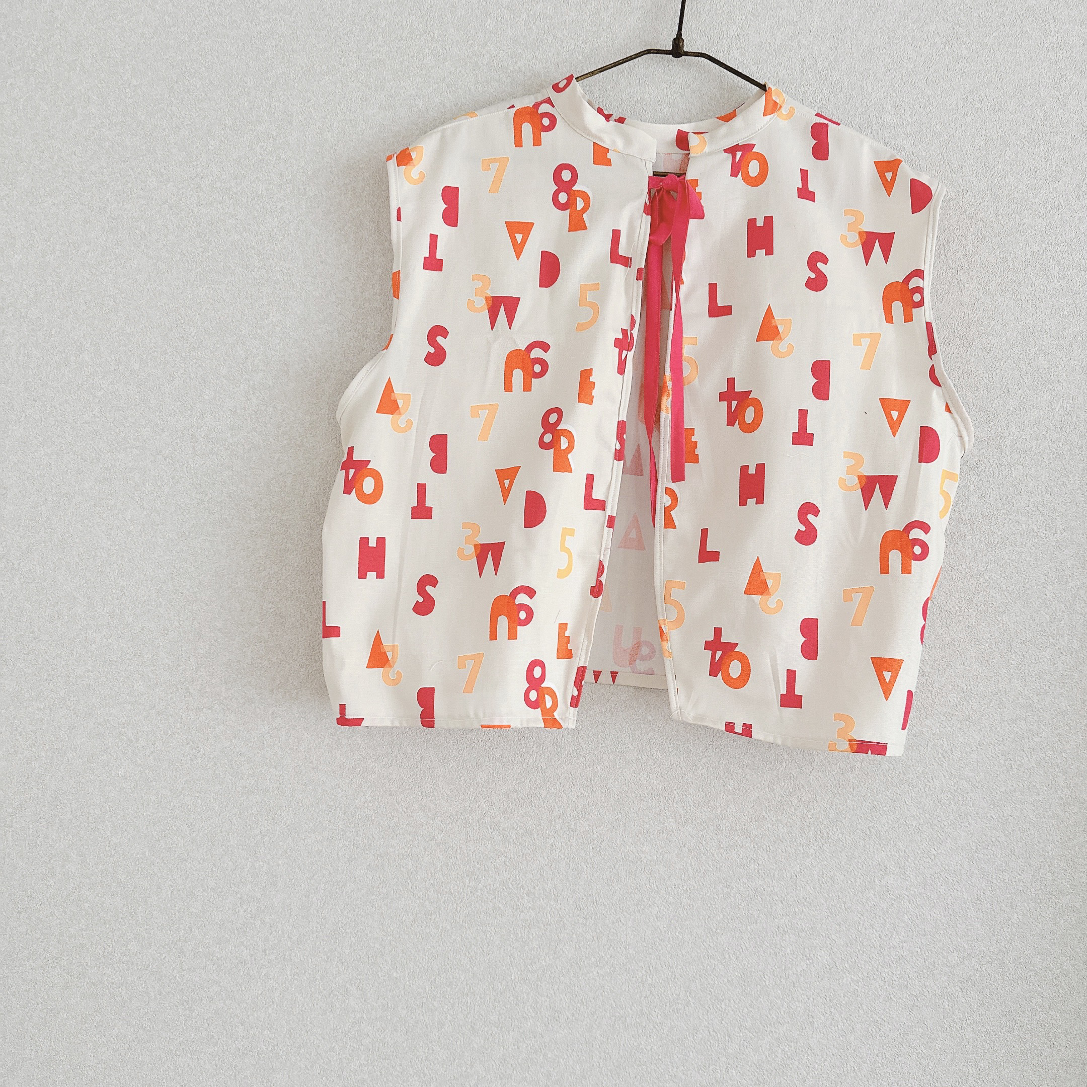 short Best  ！！ number