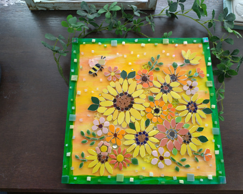 2afeb95f4e8654fccc8bab94da2bf7