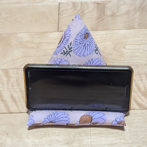 即購入OK 新品未開封 スピー スマホクッションスタンド gu1b070_08.jpg