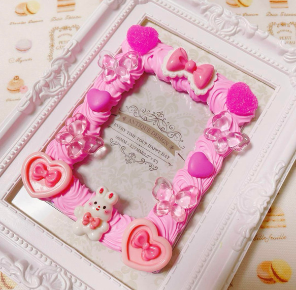 ⠀なるとまき オーダー 】コレクトブック キーホルダー なるとまきチャーム