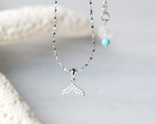 ♡アクセサリーなど 珊瑚 パール 民族 ネックレス リング シルバー 37f33beb589218f73afbf19402b700