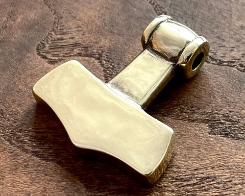 09302c65b32b1adf29604d5d29f1d6